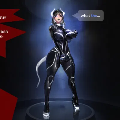 squel created by convolute