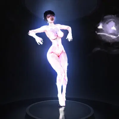 squel created by convolute