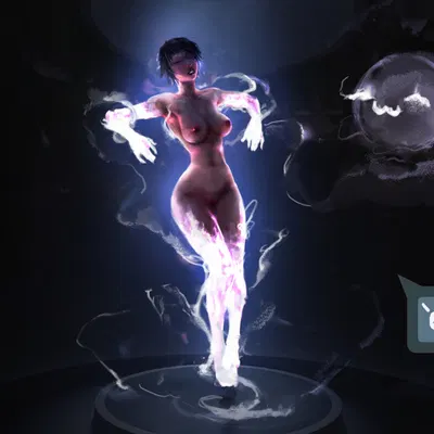 squel created by convolute