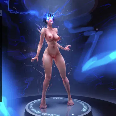 squel created by convolute