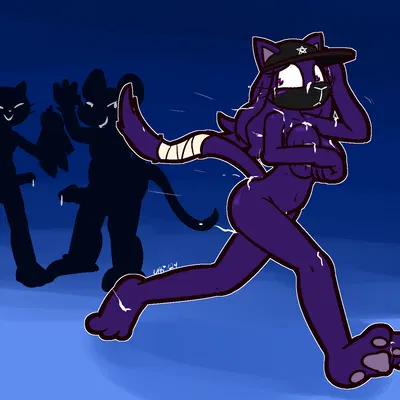 stardust (tricktrashing) created by ultilix