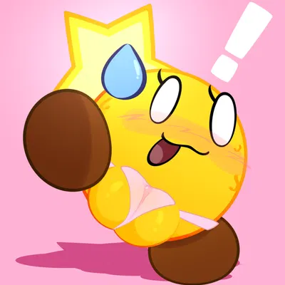 starlow (mario and luigi (series), mario bros)