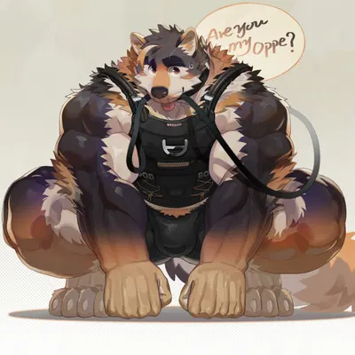 sterio (lifewonders, live a hero) created by bogexboog