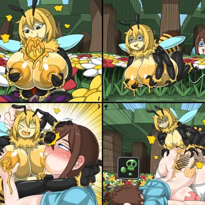 steve (minecraft) (microsoft, minecraft) created by dr.bug