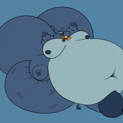 stitch (lilo and stitch) (disney, lilo and stitch) created by stronberry