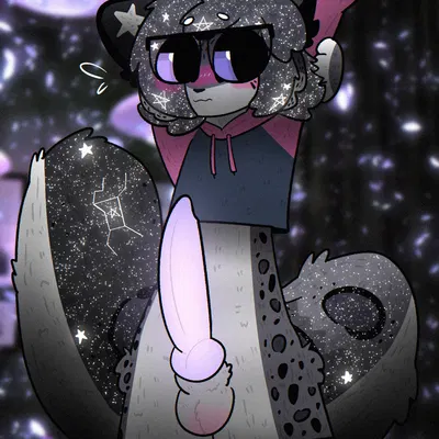 stormdax created by originfurtkm