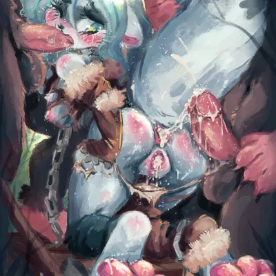 strom (nihilochannel) created by nihilochannel