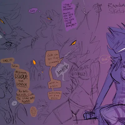 sundeipne (pankallisti) created by pankallisti