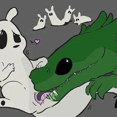 survivor (rain world) (adult swim, akupara games) created by wyrmling (artist)