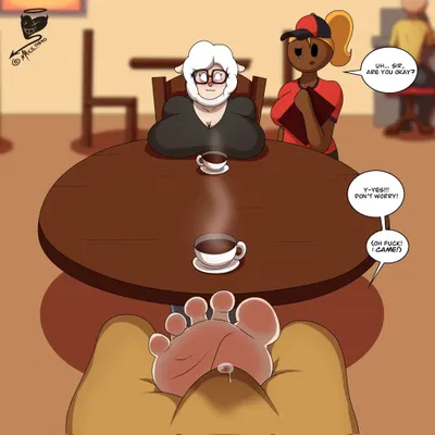 suzie (maximus21) created by maximus21