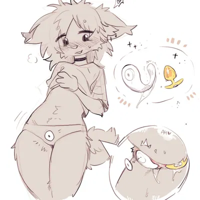 swaybat (oc) created by swaybat