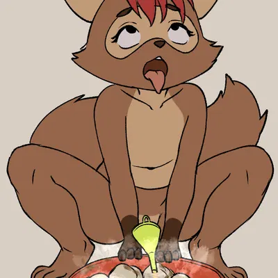 tama-tama (prostokvashino)