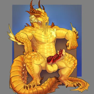 tamarand (mythology)