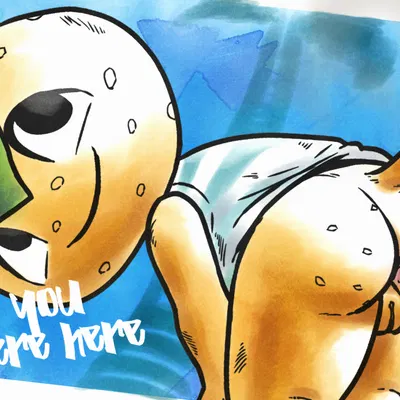 tangy (animal crossing) (animal crossing, nintendo) created by mincheeto