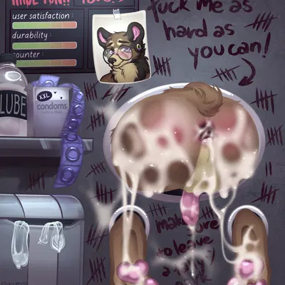 taro created by wushruw