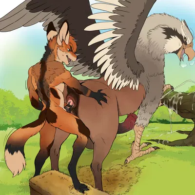 temura (spikef22) (european mythology, greek mythology) created by shebeast