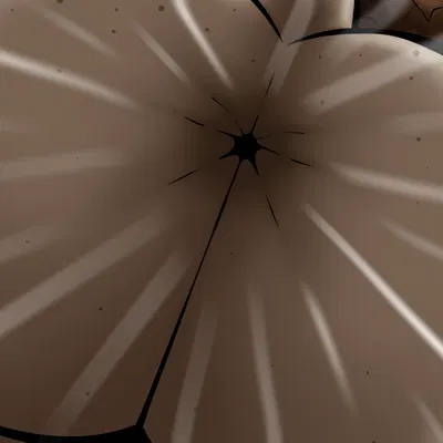 terra (tekandprieda) (the rune tapper) created by tekandprieda