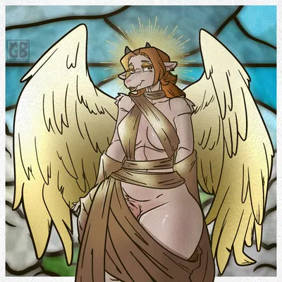 terry (terryeternity) created by terryeternity