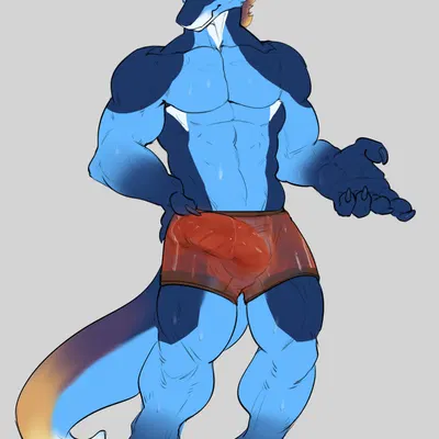 teryx commodore (mythology, teryx) created by zephyxus