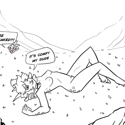 thalia (elmistorr) (dungeons and dragons, hasbro) created by elmistorr