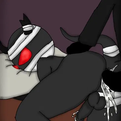 the adversary (the binding of isaac (series))