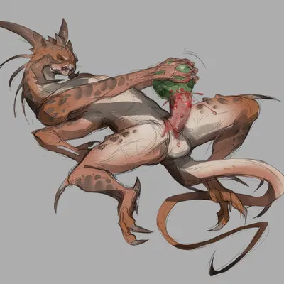 the dark urge (baldur's gate) (baldur's gate, baldur's gate 3) created by rutinarutina