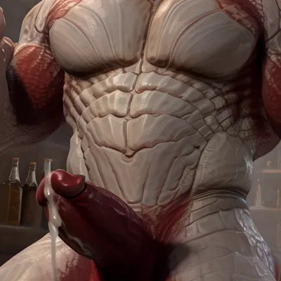 the dark urge (baldur's gate) created by alcholoicidiot