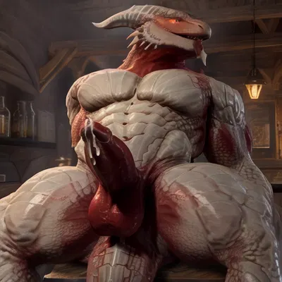 the dark urge (baldur's gate) created by alcholoicidiot