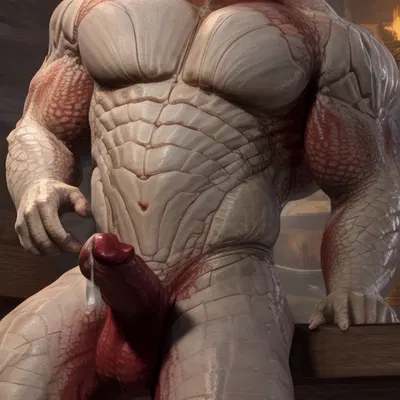 the dark urge (baldur's gate) created by alcholoicidiot