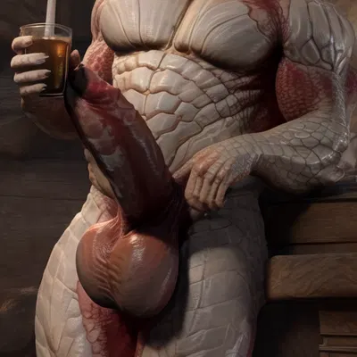 the dark urge (baldur's gate) created by alcholoicidiot