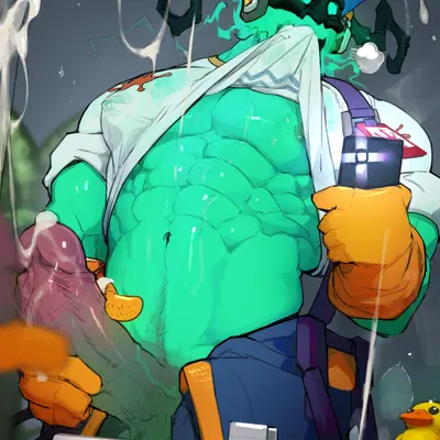 thresh (league of legends, riot games) created by dendryte axxon