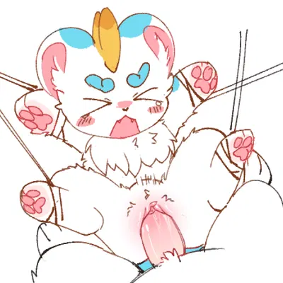 tianlu (fabulous beasts) (fabulous beasts, mythology) created by kirichiiii