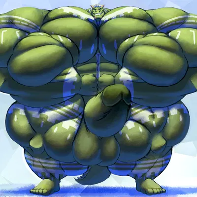 tiberius (argonian) (microsoft, the elder scrolls) created by silver-stag