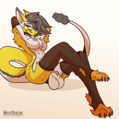 tidko (fallout, microsoft) created by minze