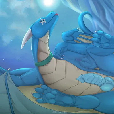 toby (mr.niceguy) (european mythology, mythology) created by shima laqi