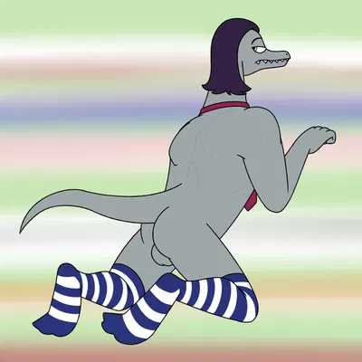 toffee (svtfoe) (disney, star vs. the forces of evil) created by aaron amethyst