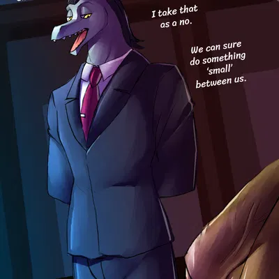 toffee (svtfoe) (disney, star vs. the forces of evil) created by sellon