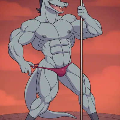 toffee (svtfoe) (disney, star vs. the forces of evil) created by xun4