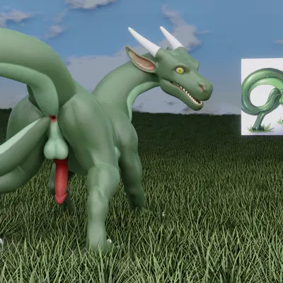 tojo the thief (character) (european mythology, mythology) created by narse, roxaszy98