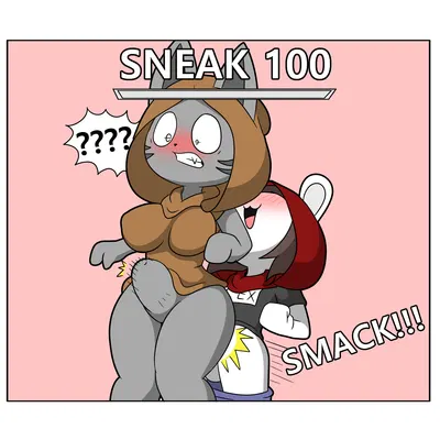 tony (tonytoran) (microsoft, the elder scrolls) created by tonytoran