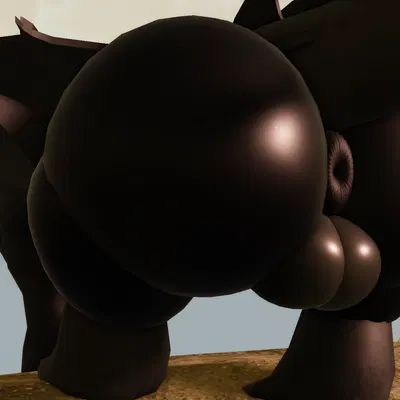 toothless (dreamworks, european mythology) created by willie piv