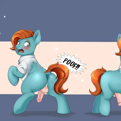 toots (mlp) (hasbro, my little pony) created by ynery