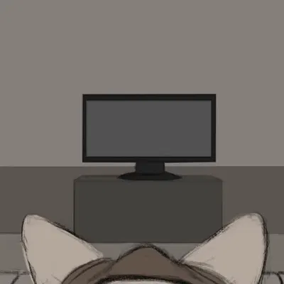 tori cro (bistup) created by rousal