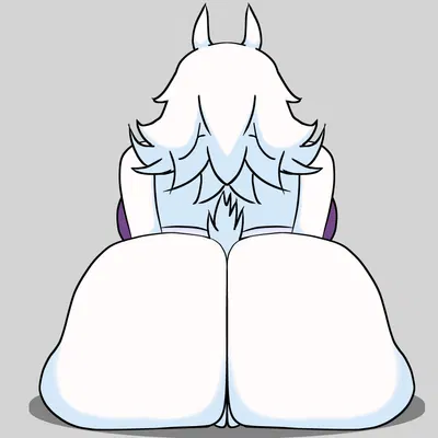 toriel, tutori (under(her)tail, undertale) created by jonathefur20