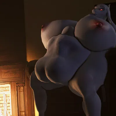 toriel, warfare toriel (undertale (series)) created by ok bruh