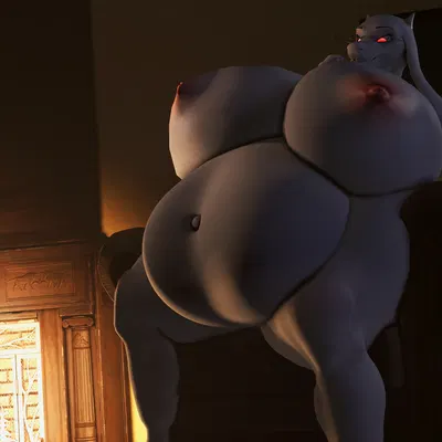 toriel, warfare toriel (undertale (series)) created by ok bruh