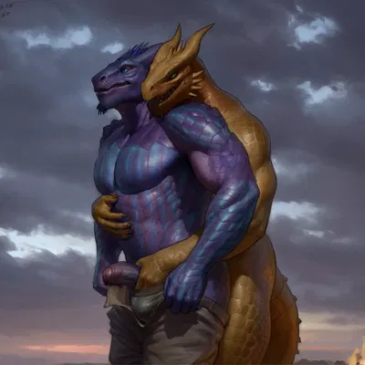 torrin (lesfleurs) (dungeons and dragons, hasbro) created by aduran