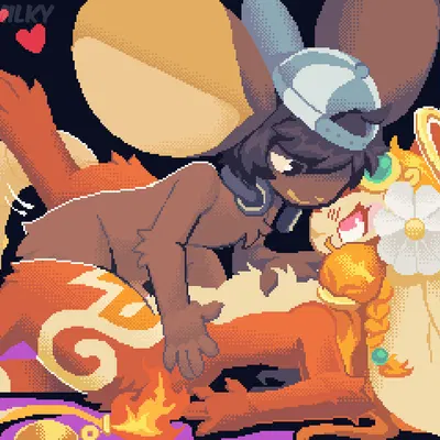 transformice created by dizzymilky