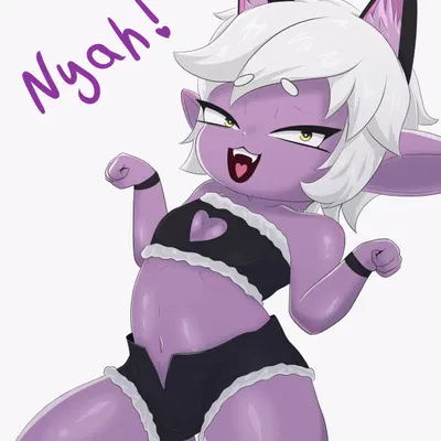 tristana (lol) (league of legends, riot games) created by digeldickerson