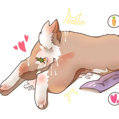 tuye (fabulous beasts) (fabulous beasts) created by jvcheng uwu